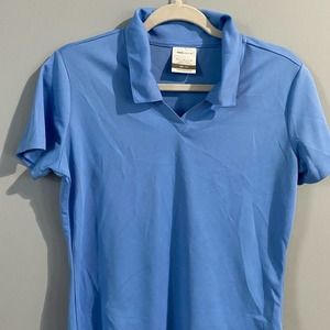 ⛳️NIKE GOLF Women’s DRI-FIT Shirt